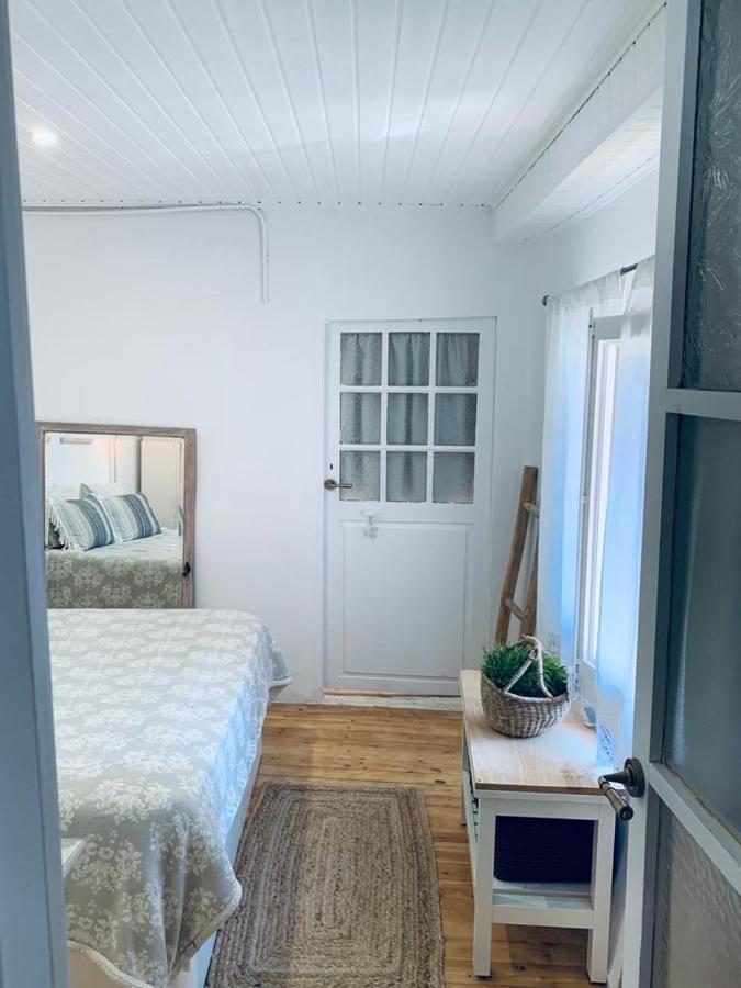 Apartamento Con Encanto Tipico Cereta Centro Puigcerdà Esterno foto